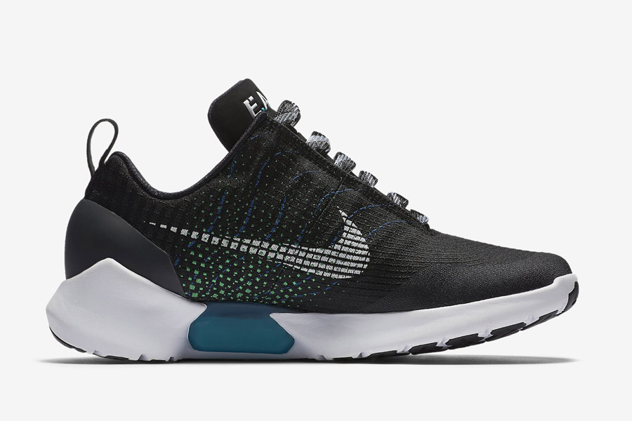 acheter nike hyperadapt acheter nike hyperadapt